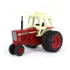 Manufacturer_ERTL Tractors<1/64 Farmall 856 Narrow Front with Rear Duals & Cab