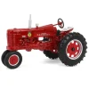 Manufacturer_ERTL Tractors<1/16 Farmall 300 Narrow Front with FFA Logo