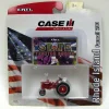 Manufacturer_ERTL Tractors<1/64 Farmall 230, State Tractor Series #24, Rhode Island