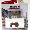 Manufacturer_ERTL Tractors<1/64 Farmall 200 Tractor, #5 ERTL State Tractor Series, Vermont
