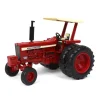 Manufacturer_ERTL Tractors<1/32 Farmall 856 Wide Front with Duals & Canopy