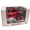 Manufacturer_ERTL Tractors<1/16 Farmall M 1 Millionth, IH 100 Years Centennial Edition