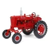 Manufacturer_ERTL Tractors<1/16 Farmall MV High-Clear, ERTL Precision Series #20