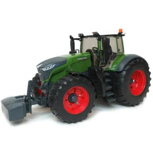 Manufacturer_Bruder Toys Tractors<1/16 Fendt 1050 Vario by Bruder
