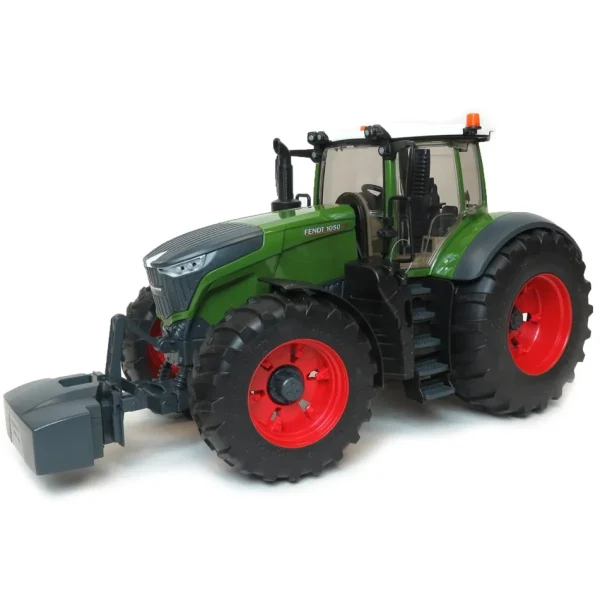 Manufacturer_Bruder Toys Tractors<1/16 Fendt 1050 Vario by Bruder