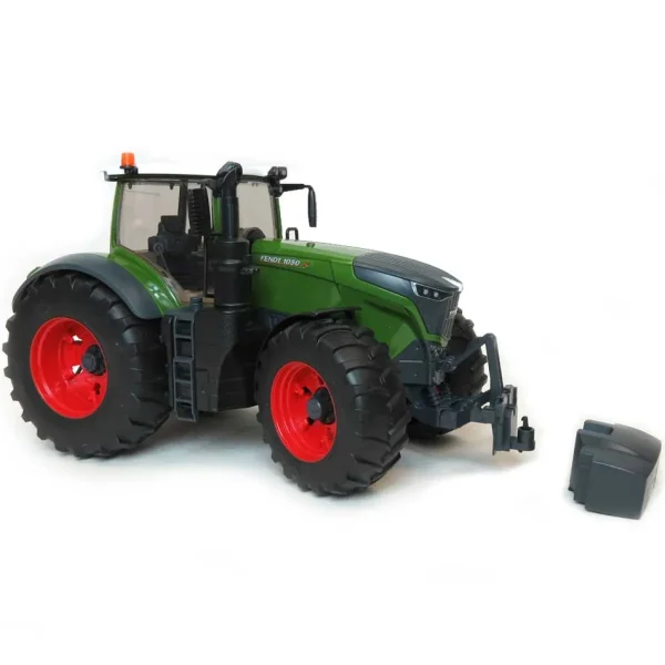 Manufacturer_Bruder Toys Tractors<1/16 Fendt 1050 Vario by Bruder