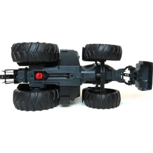 Manufacturer_Bruder Toys Tractors<1/16 Fendt 1050 Vario by Bruder