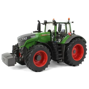 Manufacturer_WIKING Tractors<1/32 Fendt 1050 Vario Tractor with MFD by Wiking