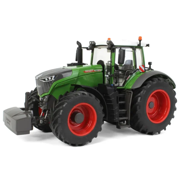 Manufacturer_WIKING Tractors<1/32 Fendt 1050 Vario Tractor with MFD by Wiking