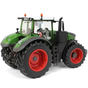 Manufacturer_WIKING Tractors<1/32 Fendt 1050 Vario Tractor with MFD by Wiking