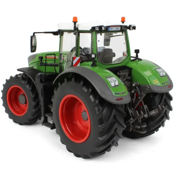 Manufacturer_WIKING Tractors<1/32 Fendt 1050 Vario Tractor with MFD by Wiking