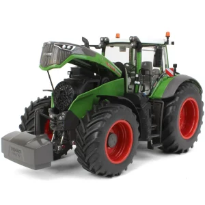Manufacturer_WIKING Tractors<1/32 Fendt 1050 Vario Tractor with MFD by Wiking
