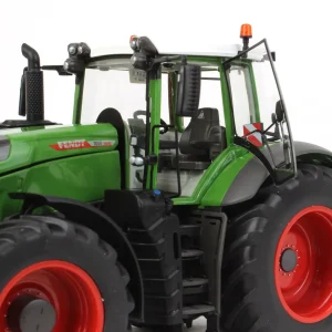 Manufacturer_WIKING Tractors<1/32 Fendt 1050 Vario Tractor with MFD by Wiking