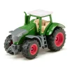 Manufacturer_SIKU Tractors<1/87 Fendt 1050 Vario with MFD