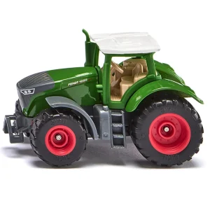 Manufacturer_SIKU Tractors<1/87 Fendt 1050 Vario with MFD