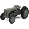 Manufacturer_Universal Hobbies Tractors<1/32 Ferguson TEA 20 by Universal Hobbies