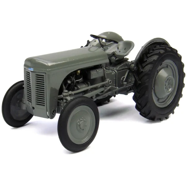 Manufacturer_Universal Hobbies Tractors<1/32 Ferguson TEA 20 by Universal Hobbies