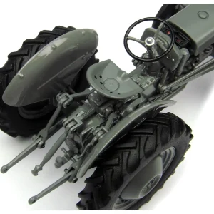 Manufacturer_Universal Hobbies Tractors<1/32 Ferguson TEA 20 by Universal Hobbies