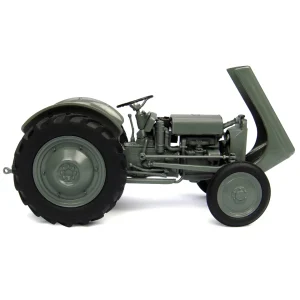 Manufacturer_Universal Hobbies Tractors<1/32 Ferguson TEA 20 by Universal Hobbies