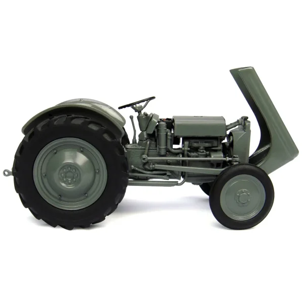 Manufacturer_Universal Hobbies Tractors<1/32 Ferguson TEA 20 by Universal Hobbies