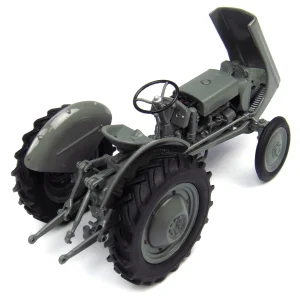 Manufacturer_Universal Hobbies Tractors<1/32 Ferguson TEA 20 by Universal Hobbies