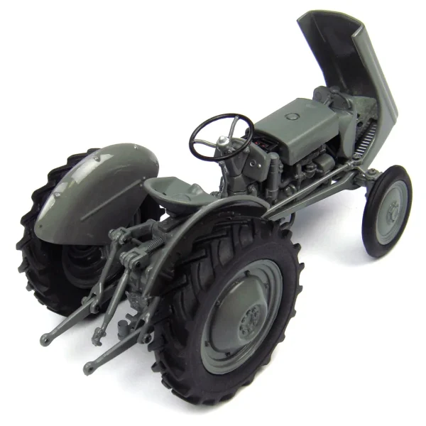 Manufacturer_Universal Hobbies Tractors<1/32 Ferguson TEA 20 by Universal Hobbies