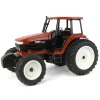 Manufacturer_SpecCast Tractors<1/16 Fiat Agri G240 Cab with MFD, 1994 1st Edition
