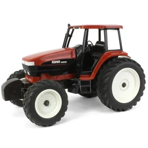 Manufacturer_SpecCast Tractors<1/16 Fiat Agri G240 Cab with MFD, 1994 1st Edition