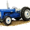 Manufacturer_Universal Hobbies Tractors<1/16 Ford 1962 Dexta Super New Performance Edition