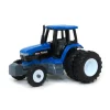 Manufacturer_ERTL Tractors<1/64 Ford 8870 Genesis with Duals