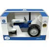 Manufacturer_Scale Models Tractors<1/8 Ford 4000 Narrow Front, Made in the USA