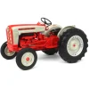 Manufacturer_ERTL Tractors<1/16 Ford 881 Select-O-Speed Wide Front, ERTL Prestige Collection