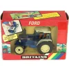 Manufacturer_Other Tractors<1/32 Ford 5610 Tractor by Britains