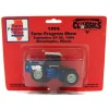 Manufacturer_Scale Models Tractors<1/64 Ford 846 w/ Duals, 1994 Farm Progress Show