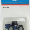 Manufacturer_Scale Models Tractors<1/64 Ford 876 4WD with Duals, Boston 1990 Edition, Made in the USA