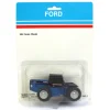 Manufacturer_Scale Models Tractors<1/64 Ford 876 4WD with Duals by Scale Models