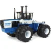 Manufacturer_ERTL Tractors<1/16 Ford FW-30 4WD with Duals, Toy Tractor Times 41st Anniversary, ERTL Prestige Collection