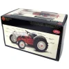 Manufacturer_ERTL Tractors<1/16 Ford 8N, Precision Series #3 by ERTL