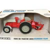 Manufacturer_ERTL Tractors | Implements<1/16 Ford 8N with 2 Bottom Plow