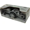 Manufacturer_ERTL Tractors | Implements<1/16 Ford 9N with Plow, 50th Anniversary Edition