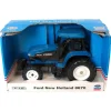 Manufacturer_ERTL Tractors<1/32 Ford New Holland 8670 Tractor by ERTL