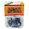 Manufacturer_ERTL Tractors<1/64 Ford TW-35 2WD Tractor by ERTL