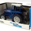 Manufacturer_ERTL Tractors<1/32 Ford TW-5 with FWDA & 3 Point Hitch, Made by ERTL