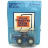 Manufacturer_Scale Models Tractors<1/64 Ford (Versatile) 846 4WD with Duals, 1989 Farm Progress Show