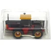 Manufacturer_Scale Models Tractors<1/32 Ford Versatile 4WD Designations 6 with Duals