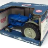 Manufacturer_ERTL Tractors<1/16 Fordson Super Major Wide Front by ERTL