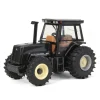 Manufacturer_ERTL Tractors<Gloss Black Chase Unit ~ 1/64 Collector Edition Allis Chalmers 8050 Tractor by ERTL
