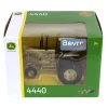 Manufacturer_ERTL Tractors<Gold Chase Unit ~ 1/32 Limited Edition John Deere 4440 with Cab & Rear Duals