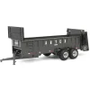 Manufacturer_SpecCast Implements<1/64 Gray Artex SBX800 Spreader