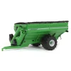 Manufacturer_SpecCast Implements<1/64 Green Unverferth 1120 Grain Cart with Flotation Tires